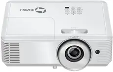Exell EXD102STW