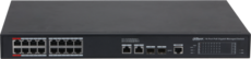 Dahua DH-S4220-16GT-240