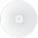 Ubiquiti UISP Dish