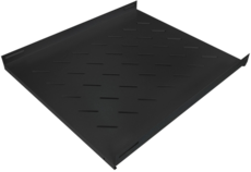 NTSS NTSS-FS-H-1000-BL