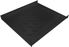 NTSS NTSS-FS-H-600-BL