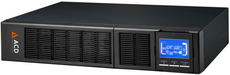 ACD PW-RackLine 3000