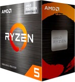 AMD Ryzen 5 5600GT BOX