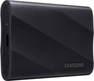 2Tb Samsung T9 (MU-PG2T0B)