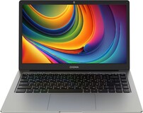 Digma EVE 14 C4800 (DN14CN-8CXW01)