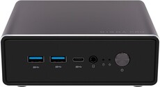 Digma Pro Minimax U1 (DPP5-ADXW03)