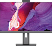 Digma Pro Unity 27 (DM27P5-ADXW02)