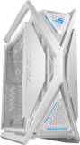 ASUS ROG Hyperion GR701 White