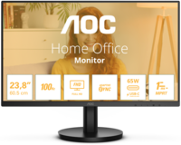 AOC 24