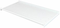 NTSS NTSS-FSW-450