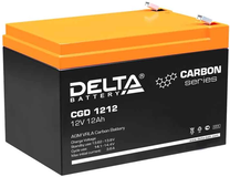 Delta CGD 1212
