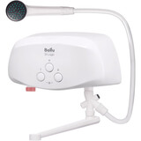 Ballu 3-logic TS (3,5 kW)