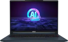 MSI Stealth 16 AI Studio (A1VIG-062RU)