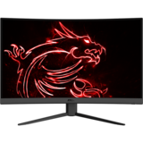 MSI 32