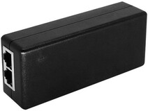 Digma DNP30W48GTAP