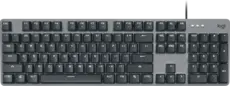 Logitech K845 (920-009218)