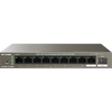 IP-COM G2210P-8-102W