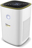 Karcher AF 20
