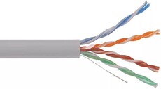 Bion BCL-U5448-181, 305м