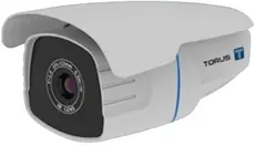 Torus EX600-T-6.5