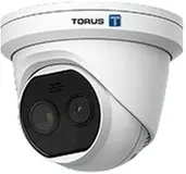 Torus EX100-BQ-2