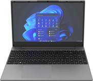 Digma Pro Breve (DN15R7-ADXW02)