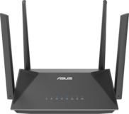 ASUS RT-AX52