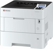 Kyocera PA6000x