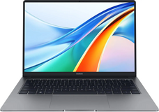 Honor MagicBook X14 Pro 2024 (5301AHQK)