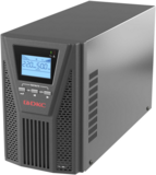 DKC Small Tower 1000VA 900W