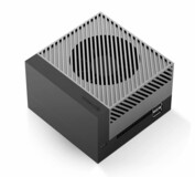 NVIDIA Jetson AGX Orin 64Gb