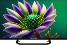 TopDevice 24