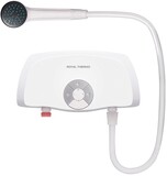 Royal Thermo Smartfix S (5,5 kW)