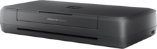 HP OfficeJet 200 (CZ993A)