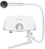 Royal Thermo Smartfix TS (6,5 kW)