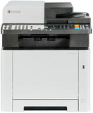Kyocera Ecosys MA2100cfx