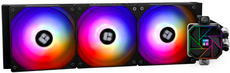 Thermalright Aqua Elite Black 360 ARGB V3