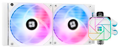 Thermalright Aqua Elite White 240 ARGB V3