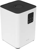 Xiaomi Deerma DEM-F951W