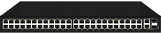 NST NS-SW-48F2G-P