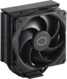 Cooler Master Hyper 212 Black (RR-S4KK-25SN-R1)