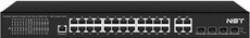NST NS-SW-24G4G-PL