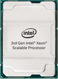 Intel Xeon Platinum 8380 OEM