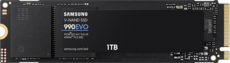 1Tb Samsung 990 EVO (MZ-V9E1T0BW)