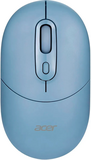 Acer OMR301 Blue