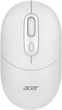 Acer OMR301 White