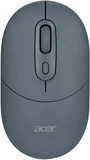 Acer OMR301 Black
