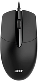Acer OMW300 Black