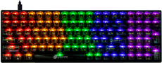Oklick 915GK Black