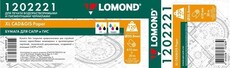 Lomond 1202221 (610 мм x 30 м, 120 г/м2)